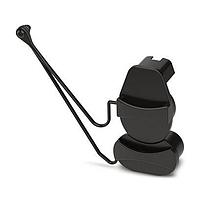 PHOENIX CONTACT 1305482 Enclosures for Industrial Automation CHARX T1HBI-DUST-COVER-SET