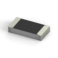 Holsworthy - TE Connectivity 4-1614958-5 Thin Film Resistors CPF 0805 2R8 0.1% 25ppm 1K RL