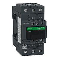 APC by Schneider Electric LC1D50AF7 Contactors