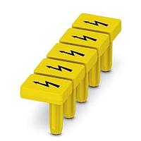 PHOENIX CONTACT 1029029 Terminal Block Tools & Accessories WS PT 6