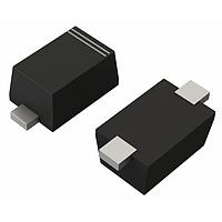 ROHM Semiconductor RB511SM-30T2R Schottky Diodes SBD Low VF H.Relblty EMD2