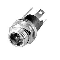 Adam Tech ADC-027-2-M8 Phone Connectors DC POWER JACK