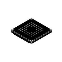 onsemi MT9V115EBKSTC-CR Image Sensor VGA 1/13CIS SOC