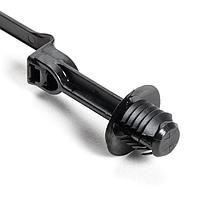 HellermannTyton 157-00358 Standard Cable Ties