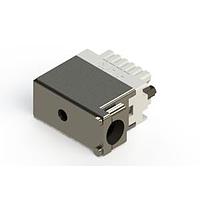 EDAC 516-020-500-452 Connectors Rack & Panel Connector