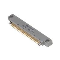 AirBorn M55302/57-A40X Connectors CONNECTOR, W SERIES