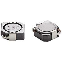 Bel Signal Transformer SCRH104R-151 Power Inductor Inductor SMD 150uH 1.15A 506mohms100KHz