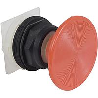 SCHNEIDER 9001SKR25R Button PSH BTTN OPRATR 30MM SK