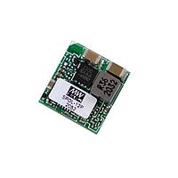 MEAN WELL SPOL-12N Non-Isolated / PoL SMD POL12A NEG;3~14Vi,0.6~5.5Vo Adj