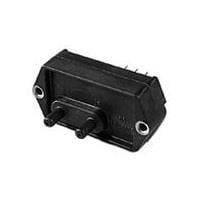 Honeywell 142PC01G Board Mount Pressure Sensors 0Psi to 1Psi Gauge 3-Pin