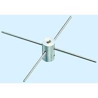 Honeywell LSQ310-20 Limit Switches LIMIT SWITCH