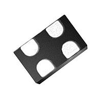 SiTime SiT3808AI-23-25NZ-12.288000X VCXO 12.288MHz 50ppm 25.V -40C +85C