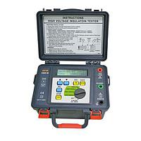 SEW 4305 IN High Voltage Insulation Tester