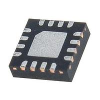 Renesas Electronics F1478NLGA General Purpose Amplifiers F1478 HIGH GAIN RF AMPLIFIER