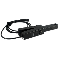 OWON OC5010 AC_DC Current (100mV/A, 10A, 100KHz)