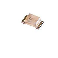 Kingbright APH1608SYCK Single Color LEDs 1.6X0.8MM (0603) YELLOW SMD LED