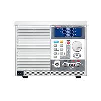 PRODIGIT 3117 DC Electronic Load (80V, 140A, 700W)
