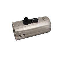 Senseca HR2VK2-040GK040 Flow switch (15 - 40 l/min, DN 40, process connection: stainless steel)