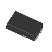 Vishay V10PWM45C-M3/I Schottky Diodes & Rectifiers 10A, 45V, SlimDPAK TRENCH SKY RECT.