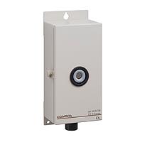 COSMOS KS-2D-Ex Gas detection unit (Toxic gas)