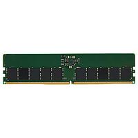 Kingston KSM56E46BS8KM-16HA Memory Modules 16GB 5600MT/s DDR5 ECC DIMM CL46 1Rx8 16Gbit Hynix A