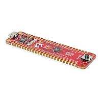 Microchip Technology DM182028 Development Boards & Kits - PIC / DSPIC PIC18F47K42 Curiosity Nano Evaluation kit