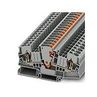 PHOENIX CONTACT 3035693 Component Terminal Block STME 6 HV