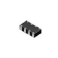 Murata Electronics BLA31AG601SN4D Chip Ferrite Beads Array 600  OHM 25%