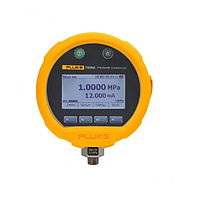 FLUKE FLUKE-730G31 High-precision Digital Piezometer (10000 PSIG)
