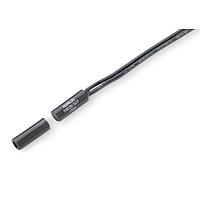 Littelfuse 59020-1-S-05-A Proximity Sensors NO 6-10AT 1m TIN 59020 Firecracker