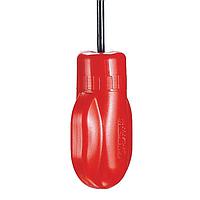 Cynergy3 MS10B Liquid Level Sensors SPNC, 10Amp switch, 5m PVC 3-core cable, protective earth