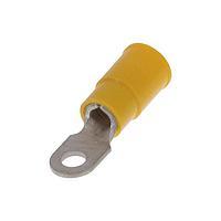 Molex 19070-0143 Ring RING TNG STUD 5-6 10-12 AWG