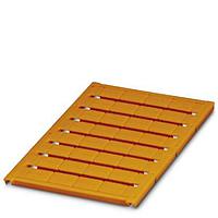 PHOENIX CONTACT 0824624 Terminal Block Tools & Accessories UC-TM 16 OG CUS