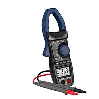 PCE DC 20 Clamp Meter (AC/DC 1000A; 1000V)