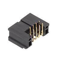 Hirose Electric DF51A-8DP-2DS(50) Wire to Board