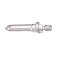 Raychem - TE Connectivity 2000676-9 Accessories Keyed Guide Pin Machined Multigig