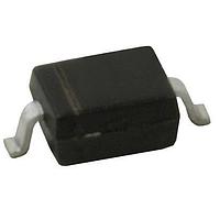 STMicroelectronics BAT54JFILM Small Signal Schottky Diode 300mA 40 Volt