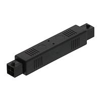 Molex 245132-0499 Adapter Microfit 3.0 4Ckt 50mm OM