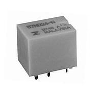 FCL Components FBR57ND24-D Automotive Relays RELAY, AUTOMOTIVE