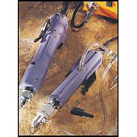 Mountz  SSQ4000XCR (144224) Electric Screwdriver (10 - 45 cN.m; 690 - 1000 r/m)