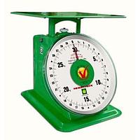 Discontinued Products