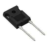 IXYS DPG60I400HA Fast Recovery Rectifiers 60 Amps 400V