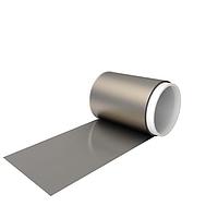 KEMET FG2(50)-240X10MT2900 Noise Supression Sheet UL94 HB 3.3 typical  1GHz to 10GHz -40/+105C 1 Full Roll 10000 X 240 X 0.05mm