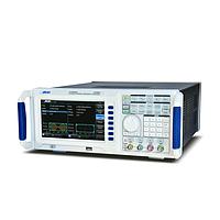 SUIN TFG2922A Arbitrary Waveform Function Generator (200MHz, 2CH)