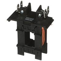 SIEMENS 75D70550AJ Coil Kit Coil DP CL42, 50-60amp 24V