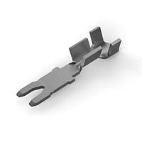 AMP Connectors - TE Connectivity 881257-1 Magnet Wire MAG-MATE TAB