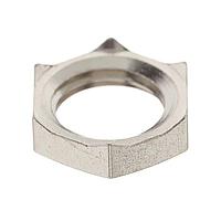 PHOENIX CONTACT 1411267 Cable Mounts A-INLE-M12-N-S