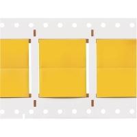 Weidmuller 1962030000 Heat Shrink Tubing and Sleeves HSS-HF 1 17.0-23.0/25Y