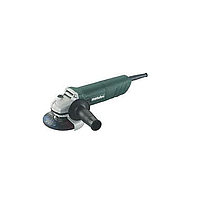 METABO W72100 Angle Grinder