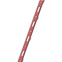 RECOM Power RAC-MB1 Accessories Mounting bracket for RECOM AC/DC-Converters